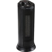 HC-2017 Best Comfort Tower Ceramic Space Heater