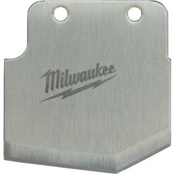 Item 401841, The Milwaukee Tubing Cutter Blade cuts up to 1 In.