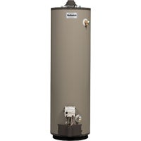 9 50 NKRT Reliance Self-Cleaning Natural Gas Water Heater