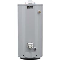 6 30 NOCS R Reliance Natural Gas Water Heater