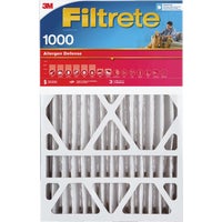 9800-2PK-HDW 3M Filtrete Allergen Defense Furnace Filter