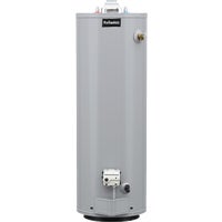 6 30 NOCT R Reliance Natural Gas Water Heater
