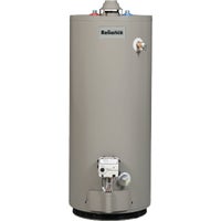 6 40 PBCS Reliance Liquid Propane Gas Water Heater