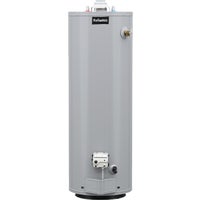 6 50 NBRT Reliance Natural Gas Water Heater