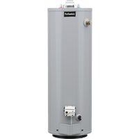 3 40 NOCT Reliance 3yr Natural Gas Water Heater
