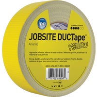 20C-Y 2 Intertape AC20 DUCTape General Purpose Duct Tape