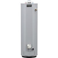 6 30 UNORT Reliance Ultra Low NOx Natural Gas Water Heater