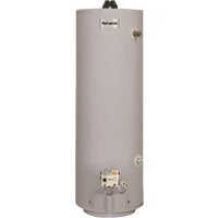 6 30 MDV Reliance Mobile Home Direct Vent Natural Gas/Liquid Propane Water Heater