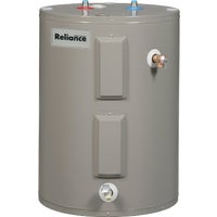 6 30 EOLS Reliance 6yr Electric Water Heater
