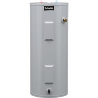 6 30 EORS Reliance 6yr Electric Water Heater