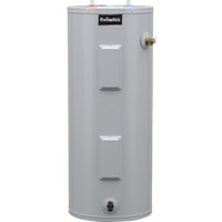 6 30 EORT Reliance 6yr Electric Water Heater