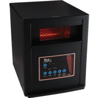 GD9215AR1 Best Comfort Quartz Heater