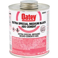 30919 Oatey Extra Special ABS Cement