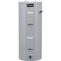 6 50 EORT Reliance 6yr Electric Water Heater