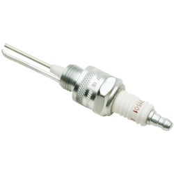 Item 401986, Replacement spark plug for Desa Reddy Heater.
