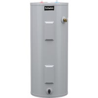 6 50 EORS Reliance 6yr Electric Water Heater