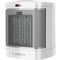 CD08200 Lasko Bathroom Electric Space Heater