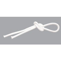 402246 Do it PTFE Stem Packing