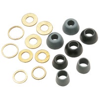 402308 Do it Cone Washer Assortment