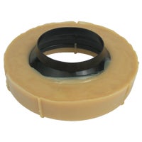 4410 Do it Best No-Seep No 3 Wax Ring Bowl Gasket