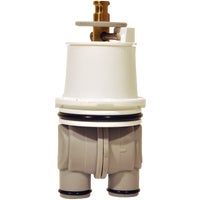 10347 Delta Faucet Cartridge for Monitor