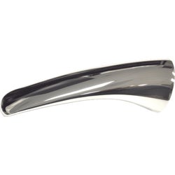 Item 402889, Add a touch of style to your existing faucet fixture with this Danco lever 