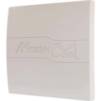 MCP44-IC MasterCool Interior Evaporative Cooler Cover
