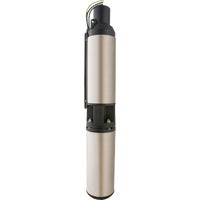 4H10A10305 Star Water Systems Submersible Well Pump