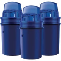 PPF900Z3 PUR Pitcher Water Filter Cartridge