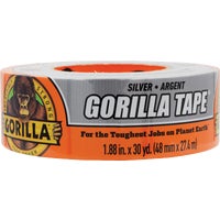 105634 Gorilla Duct Tape