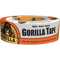 6025001 Gorilla Duct Tape