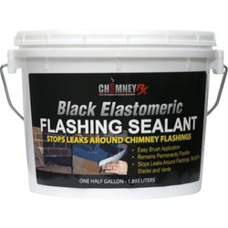 Item 403462, Elastomeric sealant specially formulated for permanent adhesion to asphalt 