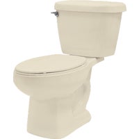 J0001091120 Cato Jazmin Bone K Toilet-To-Go toilet