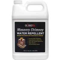 300119 Chimney RX Masonry Waterproofer Repellent