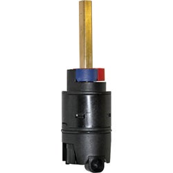 Item 403577, Repair your leaky faucet with the Danco VersiTech Cartridge that fits 