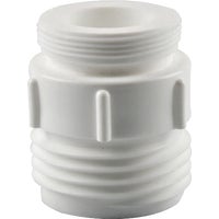 99 G. T. Water Faucet Adapter