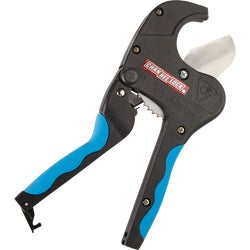 Item 404045, Ratcheting tubing cutter.