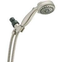 75701CSN Delta 7-Spray Handheld Shower handheld shower
