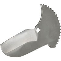 GS-PCB319 Channellock PVC Replacement Cutter Blade