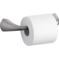 R37054-BN Kohler Mistos Toilet Paper Holder holder paper toilet