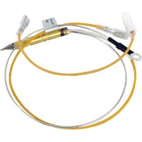 F237349 MR. HEATER Replacement Thermocouple with Tip-Over Switch