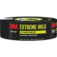 2830-B 3M Extreme Hold Duct Tape