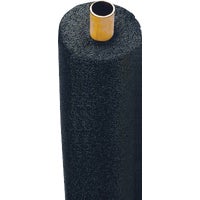 PC34118UWTU2 Armacell 3/4 In. Wall Semi-Slit Pipe Insulation Wrap