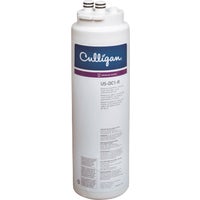 US-DC1-R Culligan US-DC-1 Direct Connect Under Sink Drinking Water Filter Cartridge