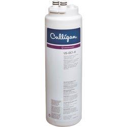Item 404467, Culligan Direct Connect Standard-Replacement Cartridge.