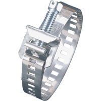 6932051 Ideal Lox-On Hose Clamp