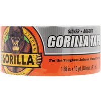 105463 Gorilla Duct Tape