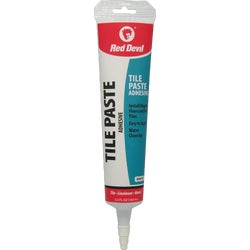 Item 404527, An acrylic, water based adhesive for permanently bonding many types of 