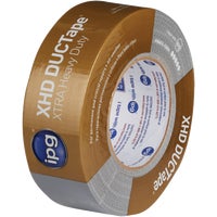 9600 Intertape AC29 XHD DUCTape Duct Tape