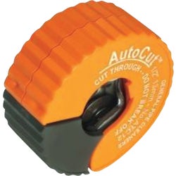 Item 404595, AutoCut Copper Tubing Cutter, for use with copper tubing (not for use with 